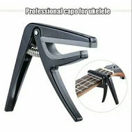 Capo ukulele capo For Small capo ukulele For ukulele