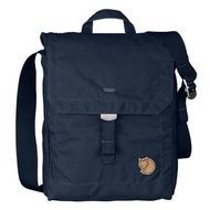 Fjallraven Foldsack No. 3