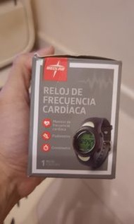 Medline 計步手錶