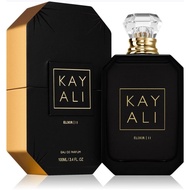 KAYALI KAYALI ELIXIR 11 Eau de Parfum 100ml For Women