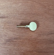 Saxophone neck screw (Fits Yamaha)