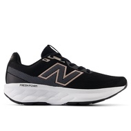 New Balance Womens Fresh Foam 520 v9 (Wide) - BLACK