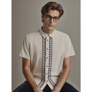 Amyenjoylife Teachers Uniform Deped 2025 Male 2025 New Deped Uniforms Tuesday & Thursday Uniforms Fo