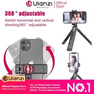 Ulanzi CA25 Upgraded Camera Cooling Fan For Sony / Canon / Fujifilm C072GBB1 C072GBB2 CA25 V2 Upgrad