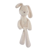 Bunny Soft Toy Little Bunny Rabbit