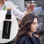 Pump-Hair Extra Volume Magic Spray Hair Voluming Spray Fluffy Hair Voluming Spray Styling Gel beauty