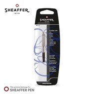 Sheer Fountain Pen Piston Converter
