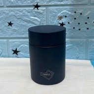 Poketle 不鏽鋼保溫水壺