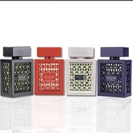 NOW RAVE PERFUME BY LATTAFA EDP PERFUME FOR UNISEX