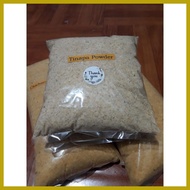 ✲ ℡ ◳ Tinapa Powder 1kilo.