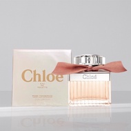 Chloe Rose Tangerine EDT 75ml for Women