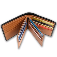 Dompet Pria Kulit Asli Original Dompet Pria Kulit Asli Original Terbaru 2021 Dompet Pria Kulit Asli