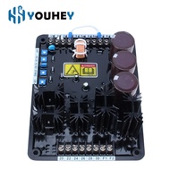 VR6 K65-12B AVR Generator Parts Automatic Voltage Regulator for Caterpillar Generator K65 12B