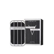 Armaf F Ventana Pour Homme Eau De Parfum Spray for Men
