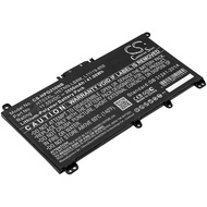 CS Battery HP HT03XL Battery HPG250NB