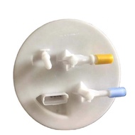 OEM AB39-9H307-AB Fuel pump assy