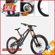 FORK PUMP AND WIND SUSPENSION 120PSI ~ NEWEST AIR FORK AND REAR SHOCK PUMP