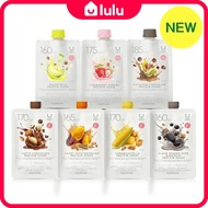 <Delight Project> Protein Shake 45g