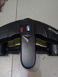 Sublue navbow underwater scooter 潛水推進器