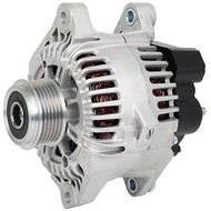 (MIRE BRAND) ALTERNATOR ASSY KIA FORTE / SONATA NF / RONDO / SONATA YF /SPORTAGE SL / TUCSON LM>>373