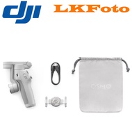 DJI Osmo Mobile 7 Smartphone Gimbal
