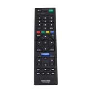 RM-GA024 For Sony Bravia TV Remote control KLV-40R352B KLV-32R306B KDL-40R350B KDL-32R300B KDL-32R30