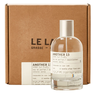 น้ำหอมแท้แบ่งขาย Le Labo Another 13