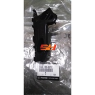 Mazda 2 Skyactive BRACKET FB/LH side DG8L500U1C Genuine Part