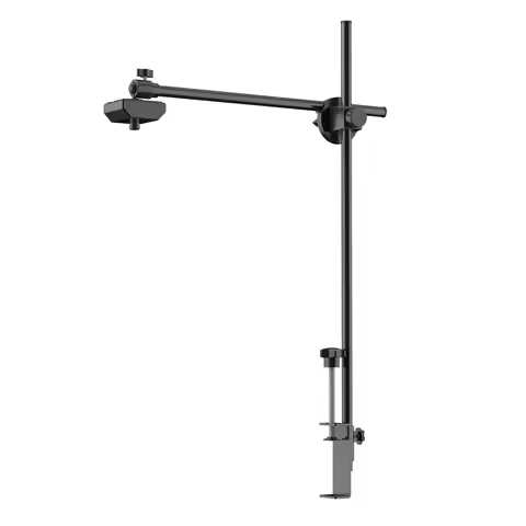 ACMER A500 Lightbrun Camera for ACMER XTOOL SCULPFUN Atomstack Ortur IKIER CREALITY TWO TREES COMGRO