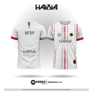 NFDP LIGA AKADEMI TUNAS JERSEY