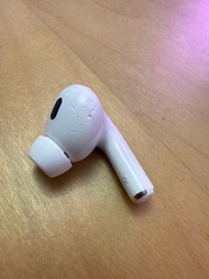 單右耳 Airpods Pro 2 Right Ear