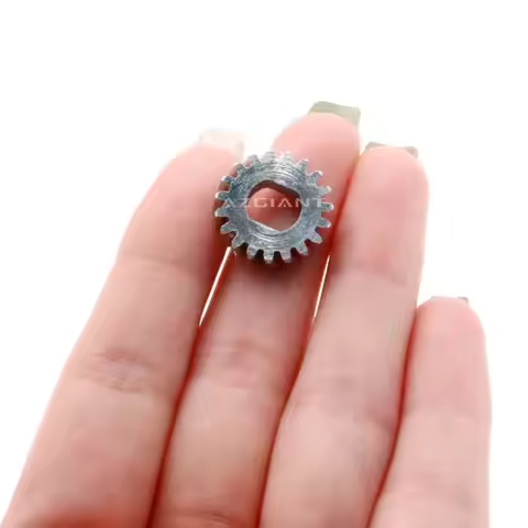 19T For Mercedes Benz R/ML/GL/C/E Class W251 W164 X164 W202 W203 W204 W210 W211 W212 Car Sunroof Mot