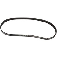 MAZDA CX9 SKYACTIV TC 2.5CC 2017-2021 -ORIGINAL FAN BELT [ 6PK971 / 3PK790 ]