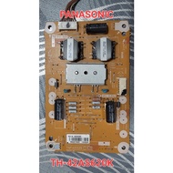 PANASONIC TH-42AS620K ORIGINAL INVERTER