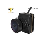 Runcam HDZero Nano 90 Camera