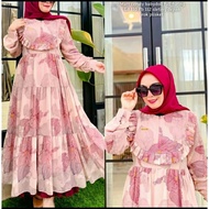 WAREHOUSE CLEARANCE SALE ONESET SKIRT