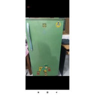 Custom Polytron PG-1M25(beleza) refrigerator shelf