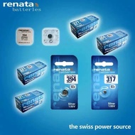 Suitable for SEIKO SEIKO Quartz Watch 1N00/7N42/7T92/7N83/6T63 Swiss Original Watch