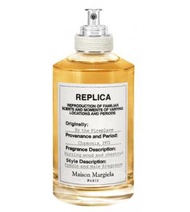 Maison Margiela 马丁马吉拉 温暖壁炉淡香水100ml