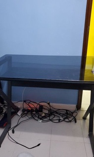 電腦枱