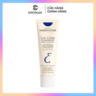 Embryolisse Lait-Crème Concentré Skin Restoration Lotion