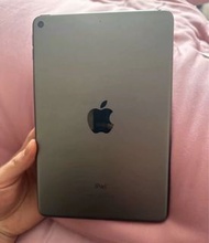 iPad air3 256G WiFi版