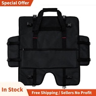 Carrying Bag for 24 Inch LCD Screens and Monitors,Protective Monitor Travel Case for 24 Inch Monitor