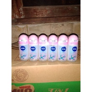 Nivea Hijab Fresh Roll On