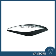 Toyota Altis E210 (2021 - 2025) Door Panel Protector Side Front Door Trim Panel Fits Altis E210 VA S