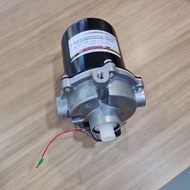 Hino Nissan Fuso Air dryer DR42 DR-42