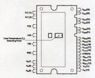 READY FNE41060 IGBT MODUL