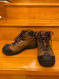 Timberland Boots Size US 6
