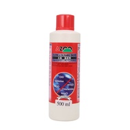Azoo Chlorine & Chloramine Remover 500ml