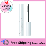 Kose Cosmenience Curl Keep Magic Essence Remover 5.5mL Mascara Remover Directly from Japan